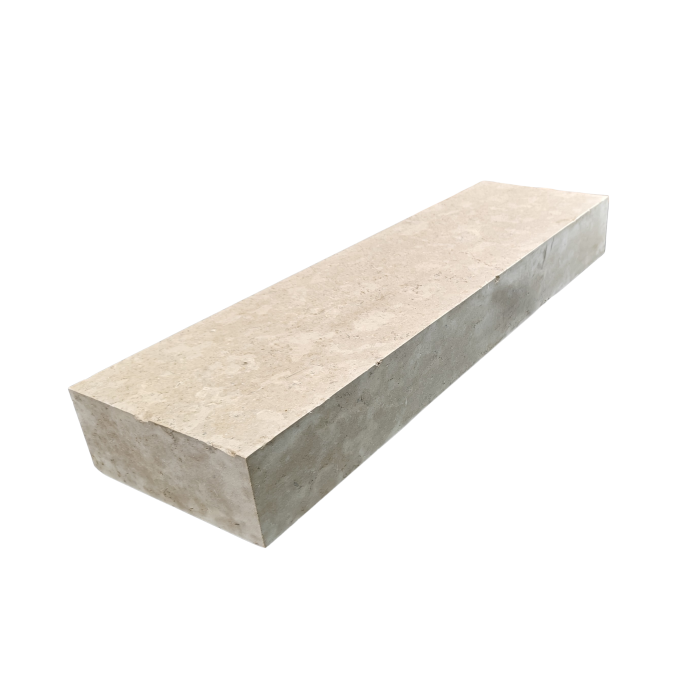 Sinai Pearl Traptrede