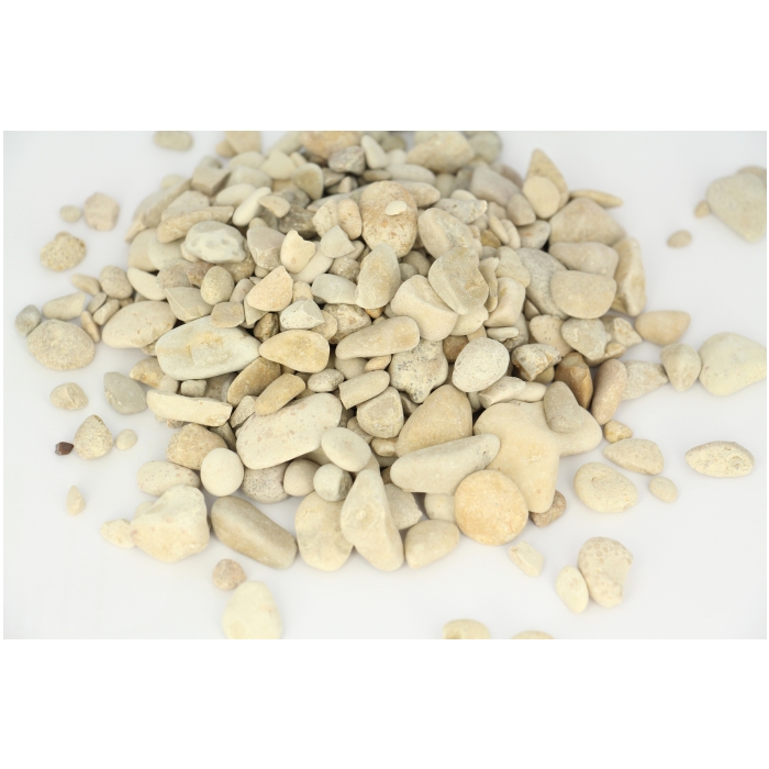 Haute Marne fractie 4-14 droog